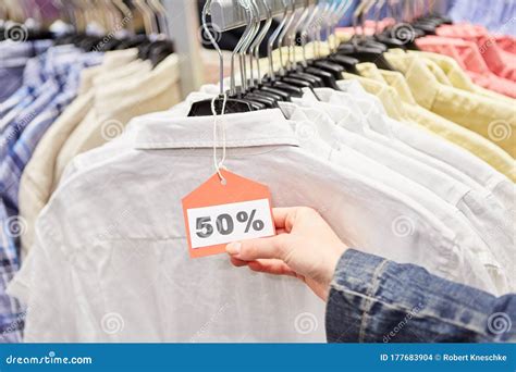 vetements discount